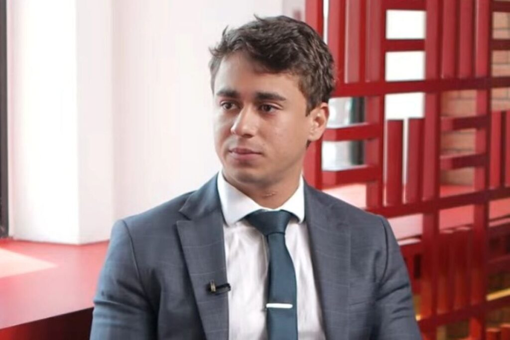 nikolas-ironiza-cantor-junior-lima-apos-grito-de-“anistia-e-o-caralho”