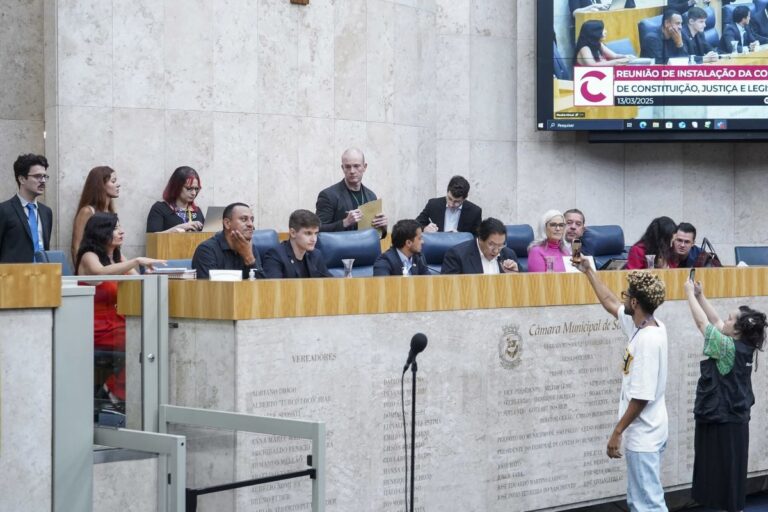 cpi-dos-pancadoes-fara-conducao-coercitiva-de-quem-faltar-a-depoimento