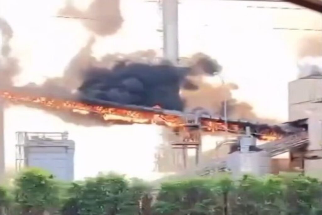 incendio-atinge-fabrica-da-nestle-no-interior-de-sp.-video