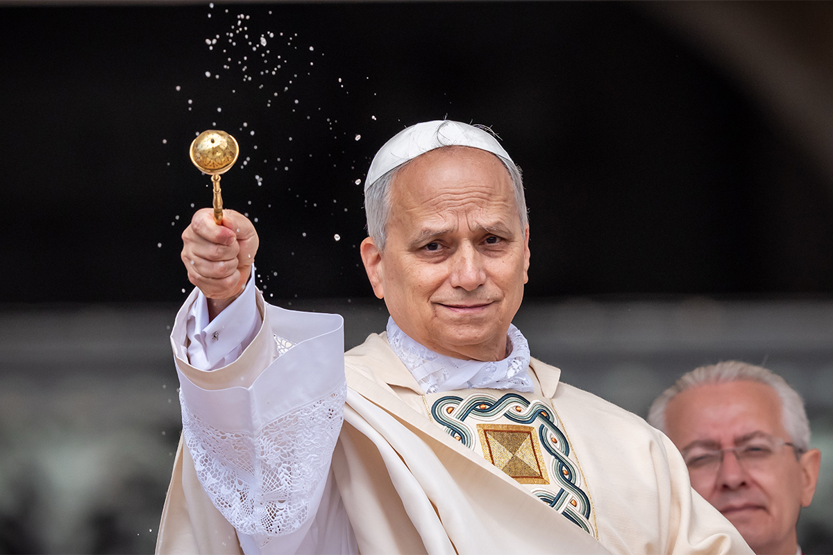 papa-leao-xiv-critica-altos-salarios-de-ceos-e-menciona-elon-musk