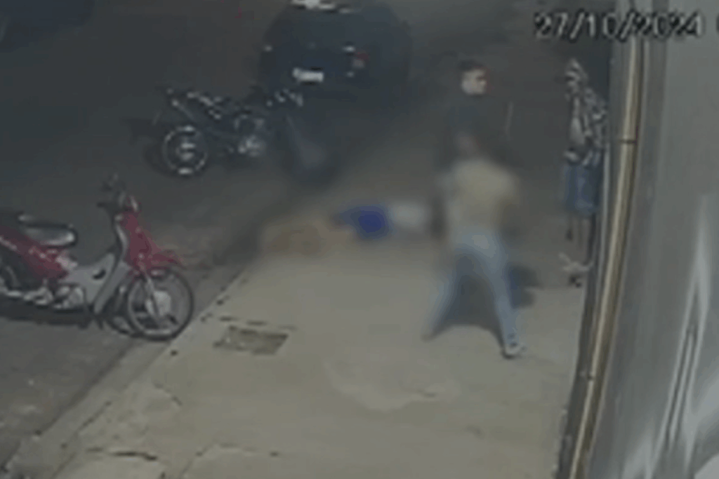 justica-mantem-condenacao-de-homem-que-matou-jovem-em-briga-de-sinuca