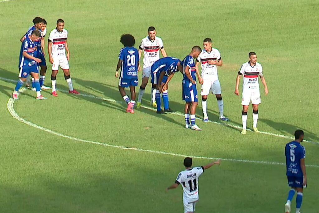 serie-d:-confira-os-melhores-momentos-de-maranhao-ma-x-santa-cruz-pe