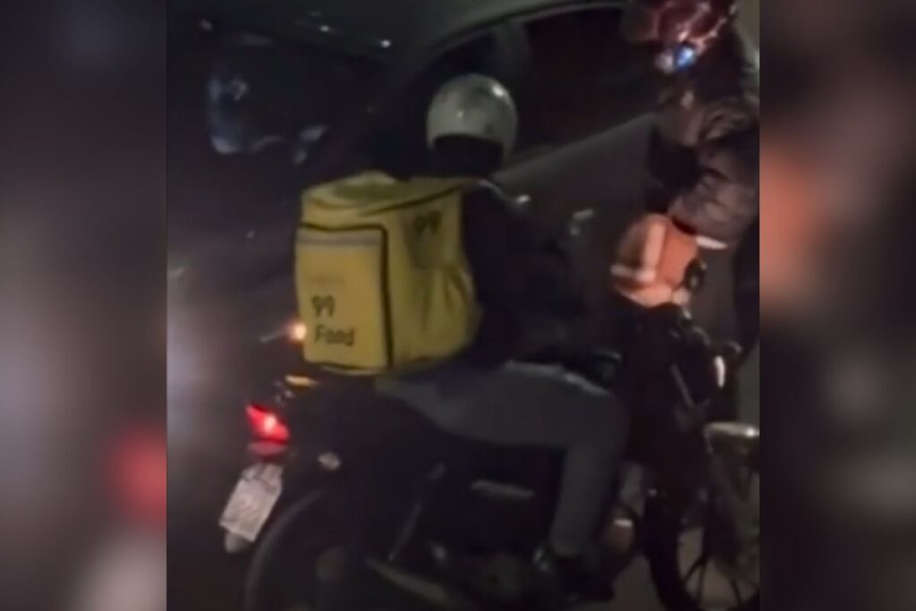 video:-ladrao-atira-no-chao-para-fazer-vitima-passar-senha-de-celular