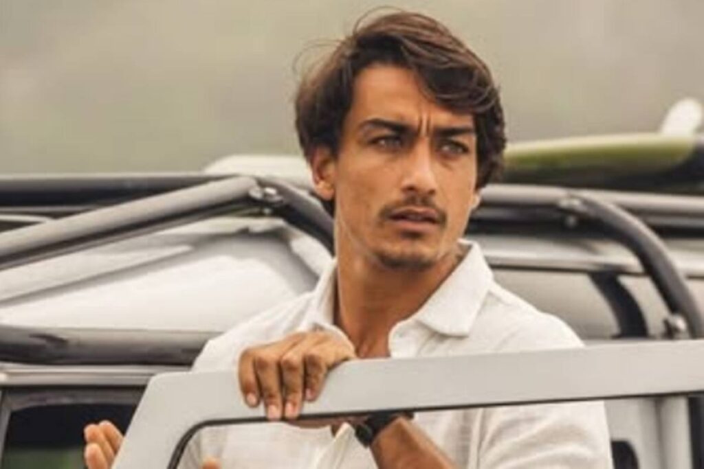 empresario-de-31-anos-morre-em-acidente-apos-salto-de-paraquedas-no-rj