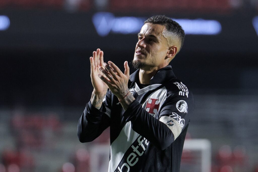 ceara-estraga-jogo-100-de-coutinho-e-empata-com-vasco-no-fim
