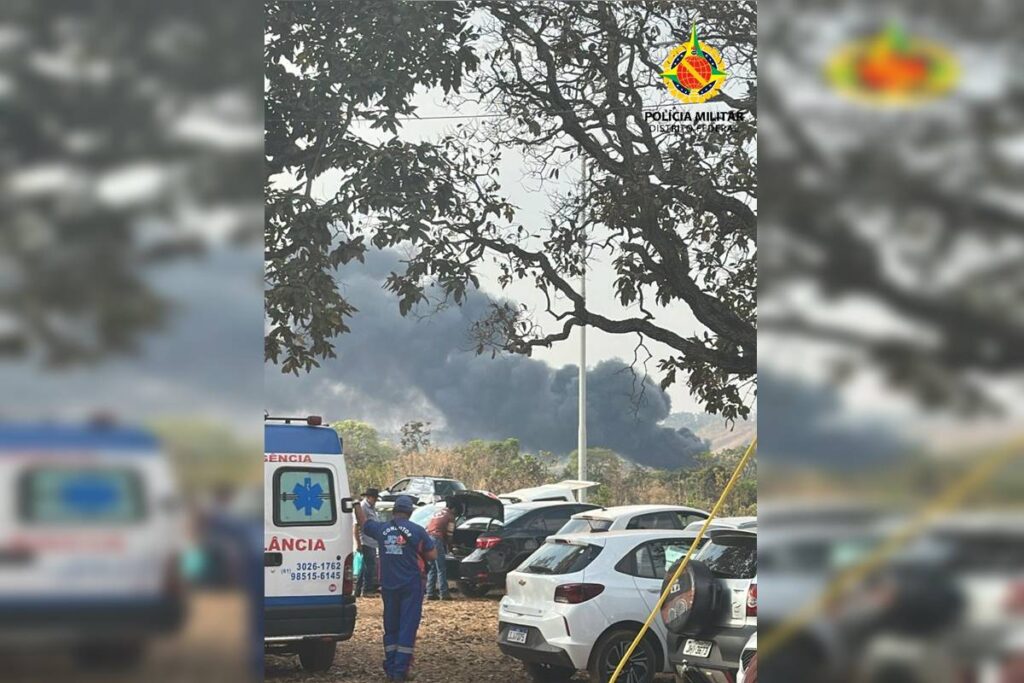 homem-suspeito-de-incendiar-casa-e-carros-do-ex-patrao-e-preso-no-df