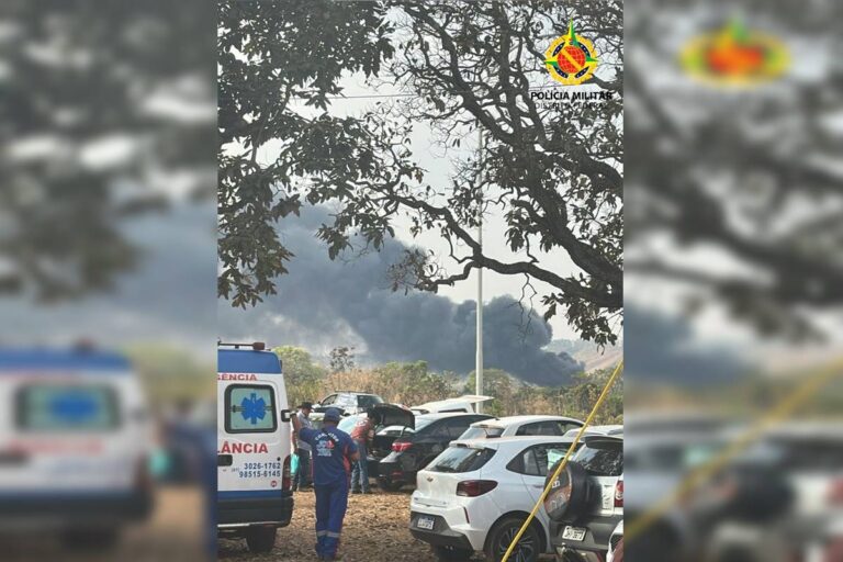 homem-suspeito-de-incendiar-casa-e-carros-do-ex-patrao-e-preso-no-df