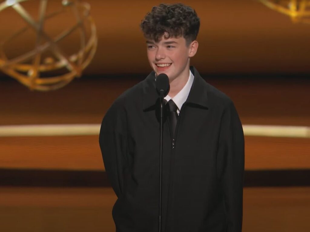 emmy-2025:-“adolescencia”-e-a-grande-vencedora-da-noite.-confira-todos-os-ganhadores