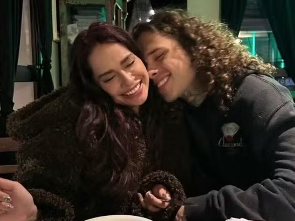 vitao-explica-motivo-de-ter-mantido-namoro-longe-dos-holofotes-por-3-anos:-“privacidade”