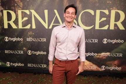 neto-de-benedito-pode-furar-a-bolha-na-fila-das-nove-na-globo