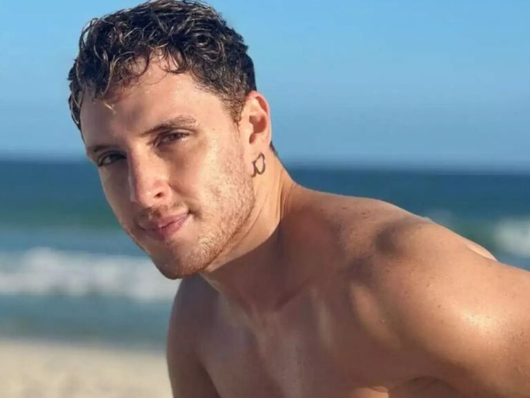 diego-martins-assume-romance-com-ator-da-globo