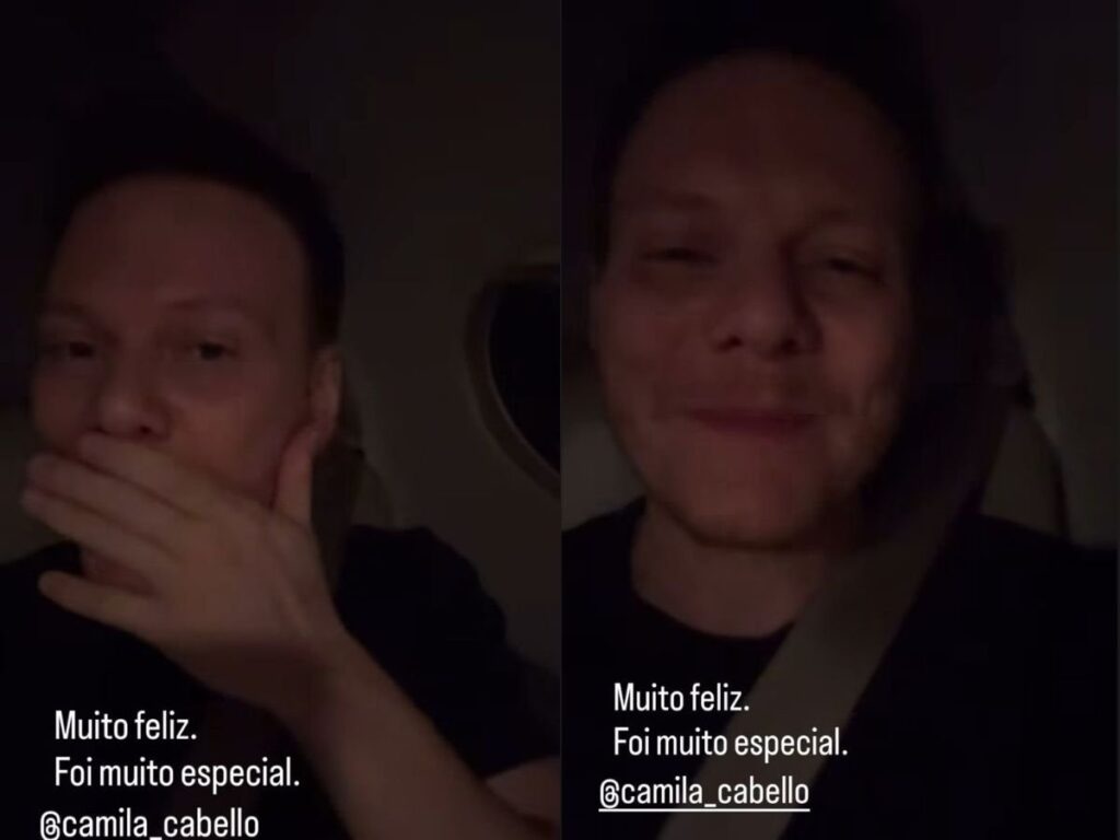 michel-telo-reage-emocionado-a-camila-cabello-cantando-“ai,-se-eu-te-pego”-no-the-town