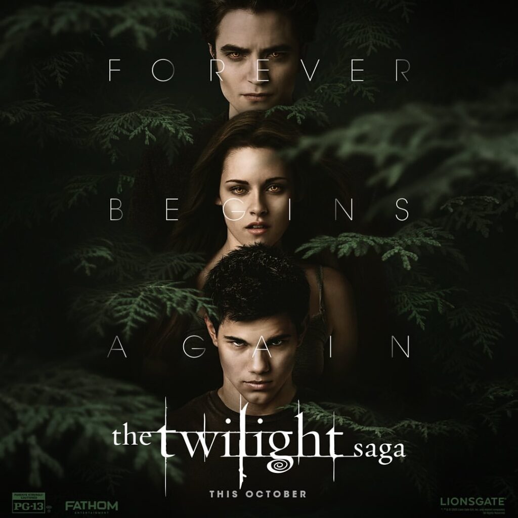 convencao-de-“crepusculo”-em-sp:-confira-novidades-do-evento-para-fas-da-saga