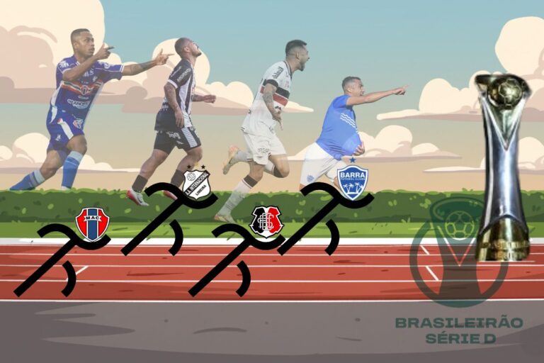 serie-d:-veja-quem-saiu-em-vantagem-nos-primeiros-jogos-das-semifinais