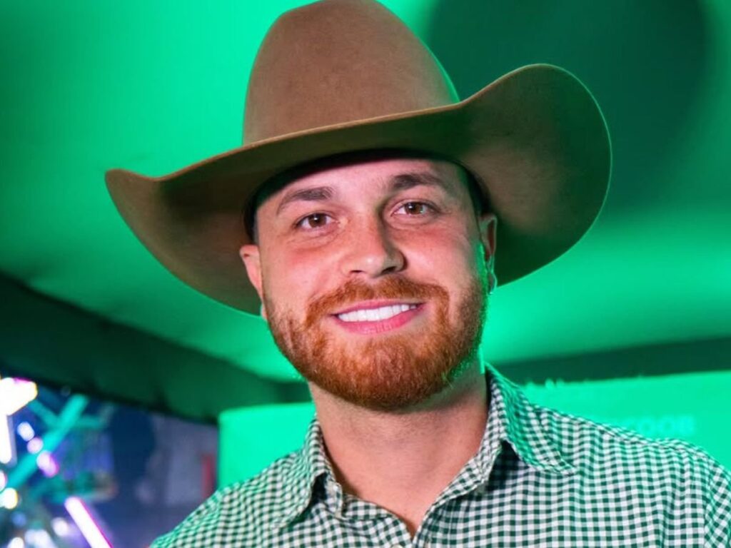 apos-luta-contra-depressao,-gustavo-tubarao-fala-sobre-saude-mental:-“sozinho-e-dificil”