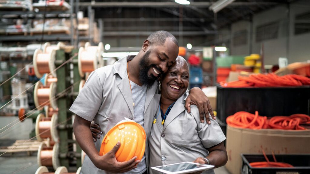 brasil-reafirma-soberania-com-resultados-sociais-e-economicos