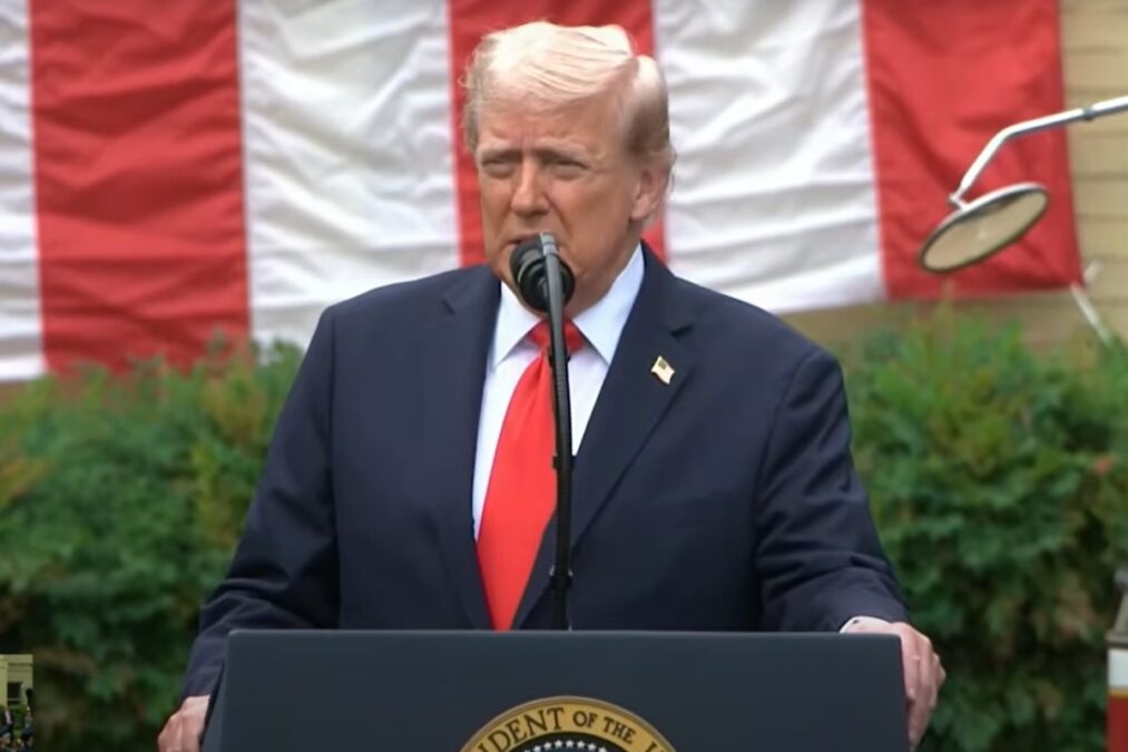 Eventuais novas sanções de Trump complicarão situação de Bolsonaro