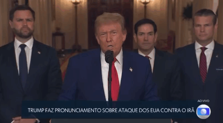 diplomacia-conturbada-entre-brasil-e-eua-nao-e-de-agora;-relembre-o-historico-desde-o-seculo-xx