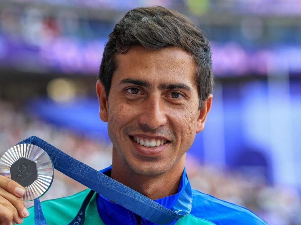 a-200-dias-do-mundial,-cob-expo-tera-palestra-sobre-a-marcha-atletica