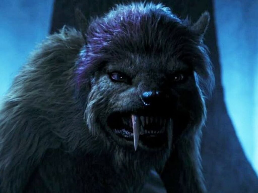 3a-temporada-de-“wandinha”:-enredo,-retornos-e-segredos-a-serem-revelados