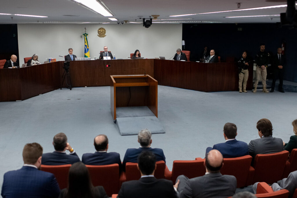 stf-preve-concluir-julgamento-contra-nucleos-da-trama-golpista-em-2025