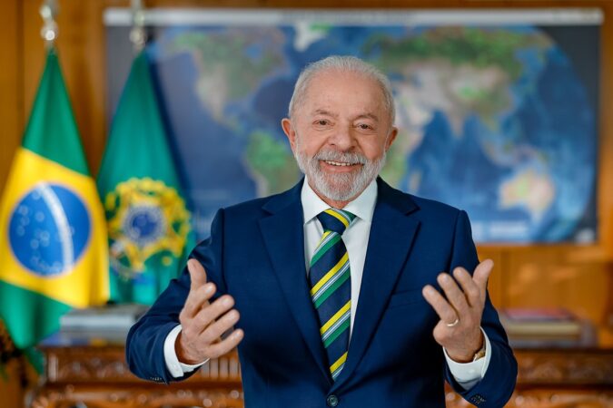 parana-pesquisas:-rio-grande-do-norte-prefere-lula-em-qualquer-cenario