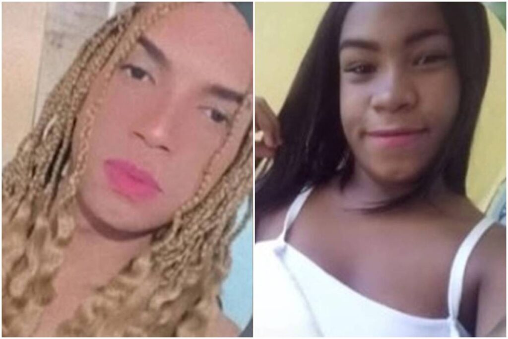 mulher-trans-e-amiga-morrem-apos-serem-brutalmente-espancadas