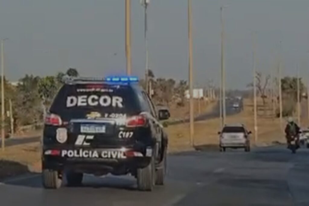 pcdf:-hackers-se-passaram-por-servidores-para-invadir-sistemas-do-gdf