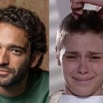 documentario,-tributo-e-descaso:-a-crise-silenciosa-entre-globo-e-a-familia-de-manoel-carlos