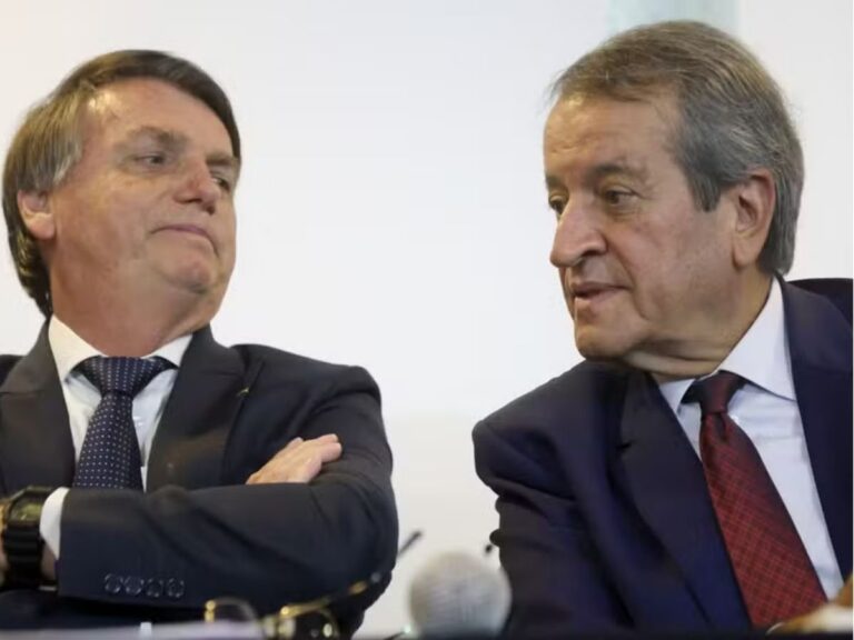 fala-do-presidente-do-pl-causa-polemica-entre-aliados-de-bolsonaro:-“houve-plano-de-golpe”