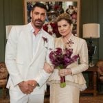 morte-de-odete-movimenta-bastidores:-“vale-tudo”-tem-gravacoes-secretas-no-copacabana-palace