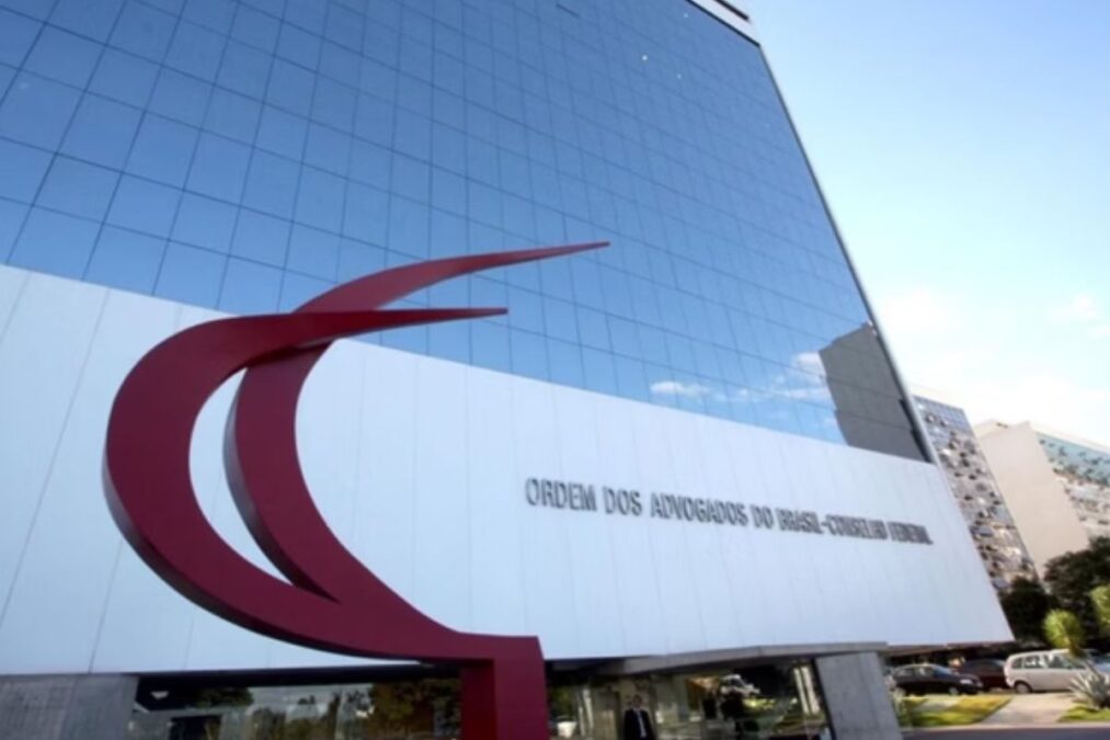 OAB se manifesta sobre agressões contra filha de ministro do STF