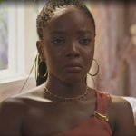 fuga,-reviravolta-e-volta-por-cima:-leo-retoma-papel-de-baba-apos-crise-familiar-em-“dona-de-mim”