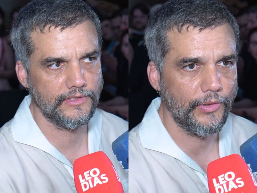 Oscar 2026: climão marca escolha de “O Agente Secreto” para representar o Brasil