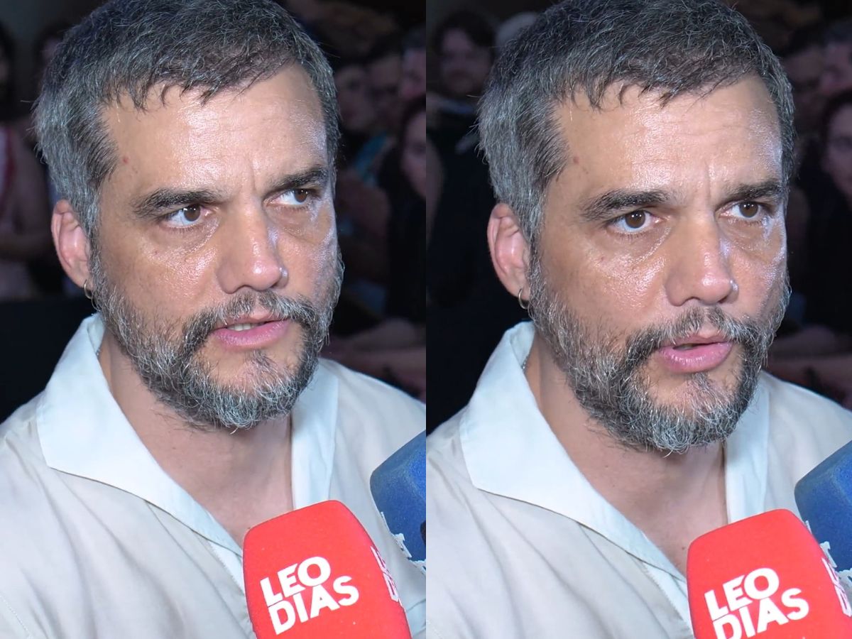 Oscar 2026: climão marca escolha de “O Agente Secreto” para representar o Brasil