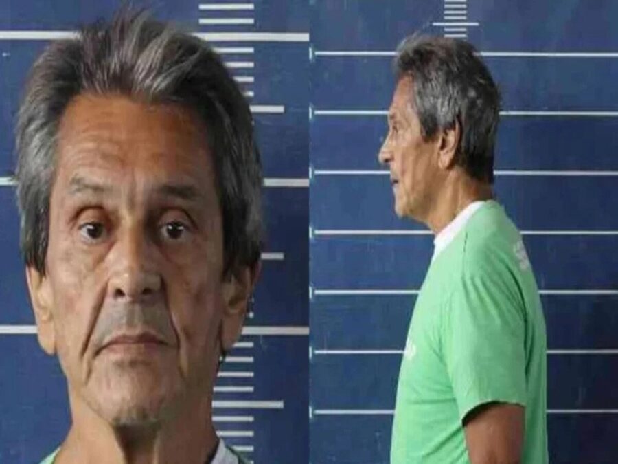 Moraes libera Roberto Jefferson para seguir em prisão domiciliar