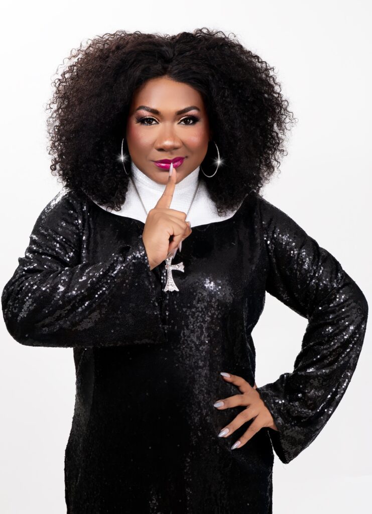 “mudanca-de-habito”-volta-aos-palcos-brasileiros-em-outubro,-no-rio-de-janeiro