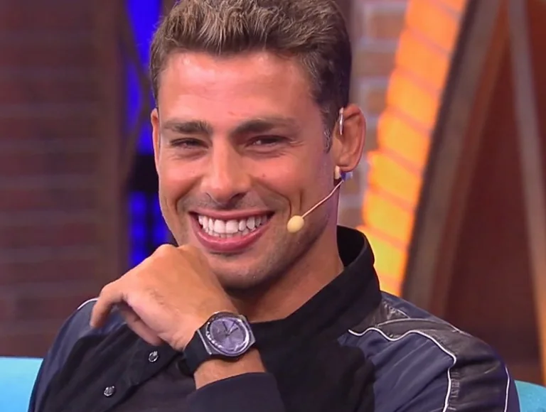 duda-santos-vive-mulher-ambiciosa-e-sem-papas-na-lingua-em-serie-sobre-futebol