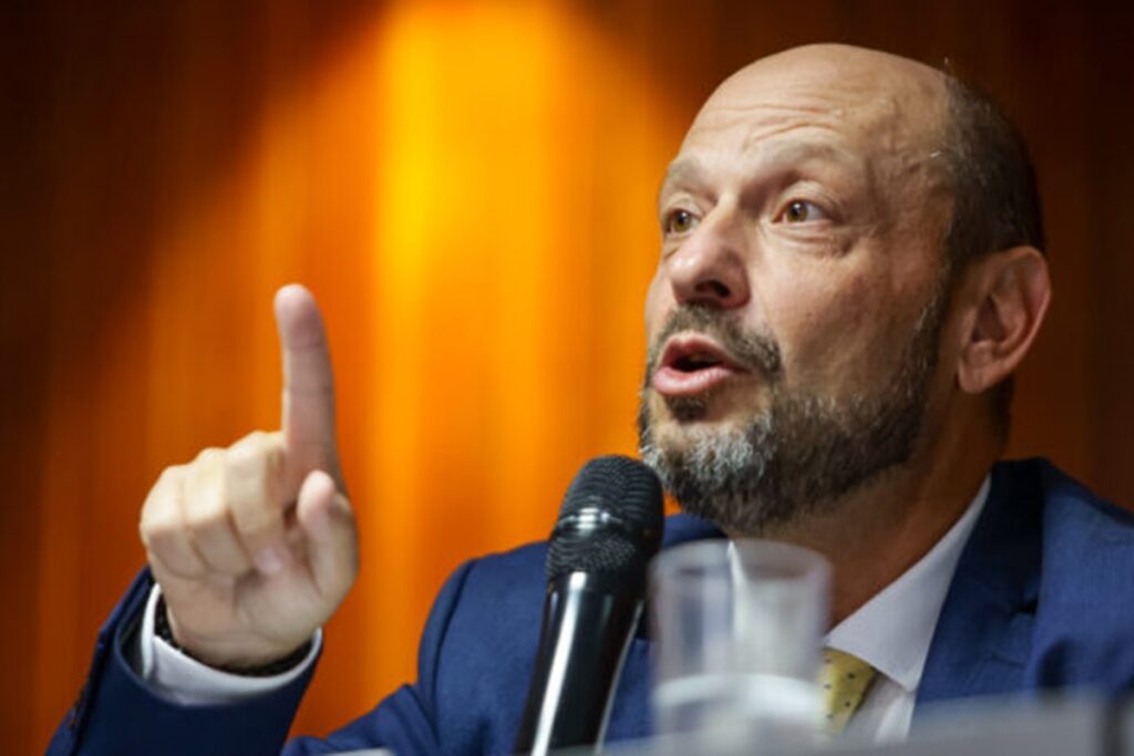 fraudes-no-inss:-bens-apreendidos-serao-usados-para-ressarcimento