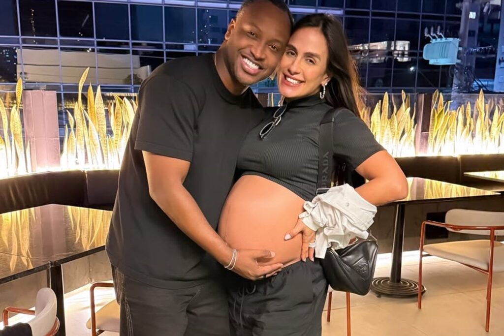 video:-“privilegio-mais-doce”,-diz-carol-peixinho-sobre-a-gravidez