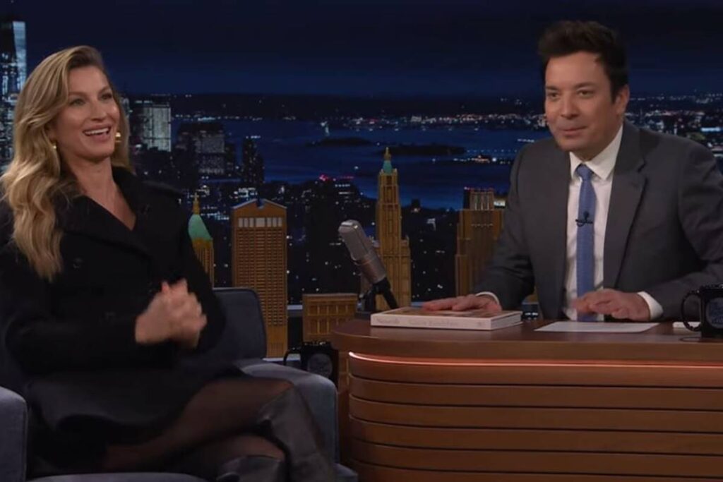 apresentadores-de-tv-nos-eua-somam-r$-3-bilhoes-anuais.-veja-salarios