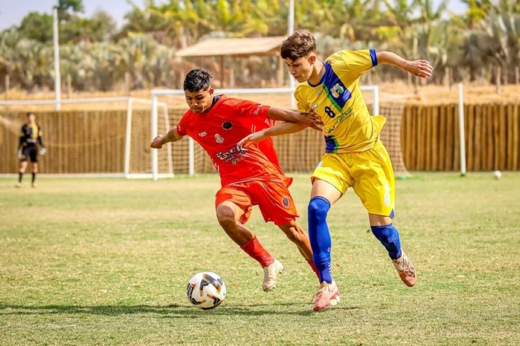 terceira-rodada-do-candangao-sub-17-e-marcada-por-equilibrio-nos-jogos