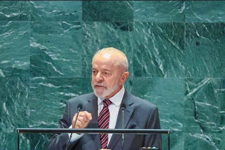 em-ny,-lula-tera-agendas-sobre-democracia,-palestina-e-meio-ambiente