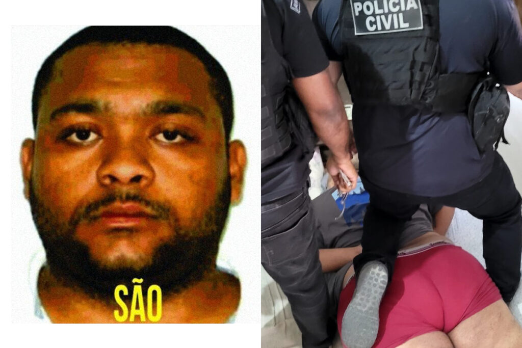 cv:-gordao-do-lins,-matador-de-policiais,-e-preso-no-rio.-video
