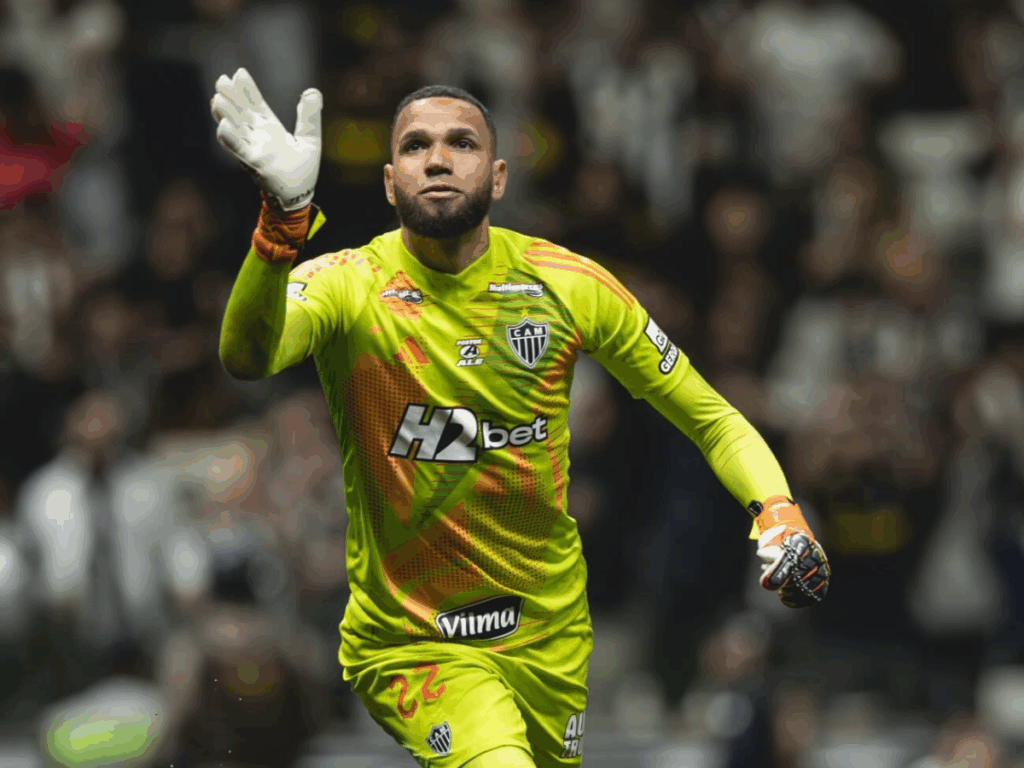 assedio-contra-filha-de-everson:-atletico-mg-envia-imagens-a-policia;-esposa-fara-b.o