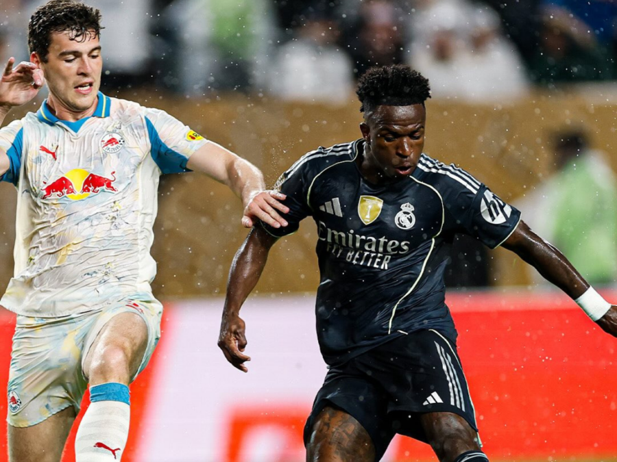 Saiba quais jogadores brasileiros podem brilhar na Champions League desta temporada