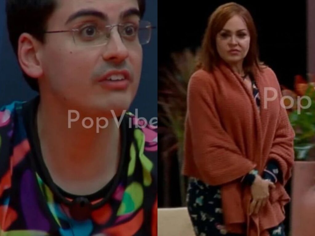 record-faz-‘caca-as-bruxas’-para-descobrir-quem-vazou-imagens-dos-novos-peoes