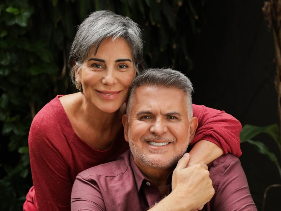 Apneia do Sono: especialista explica cirurgia feita por Orlando Morais para tratar condição