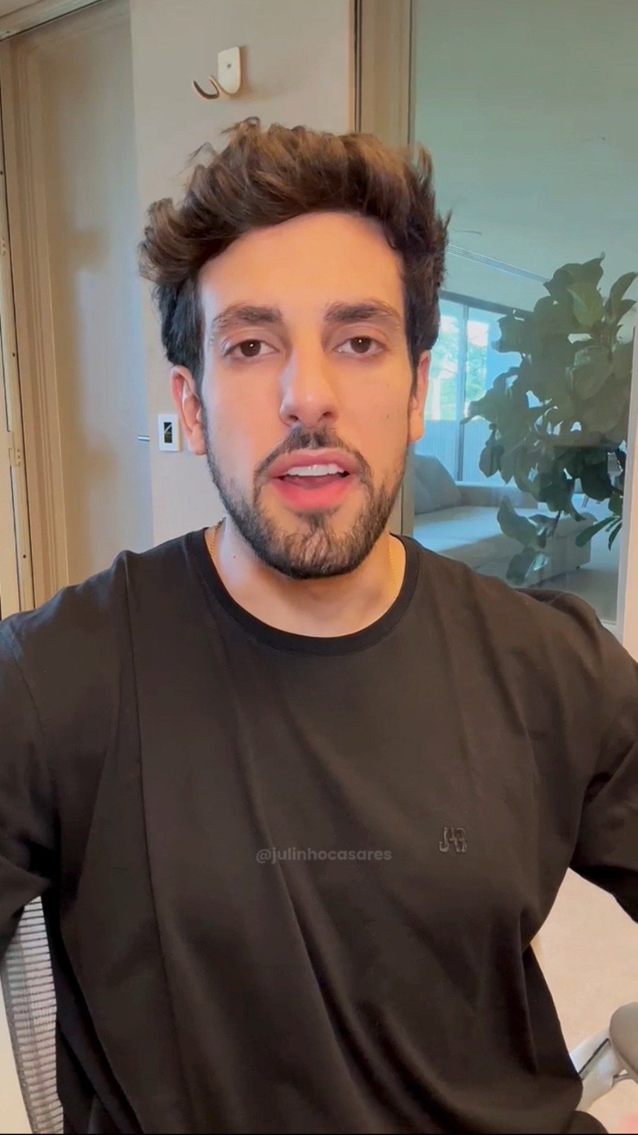 pitbull-mata-bebe-e-caso-levanta-alerta-sobre-cuidados-na-convivencia-entre-caes-e-criancas