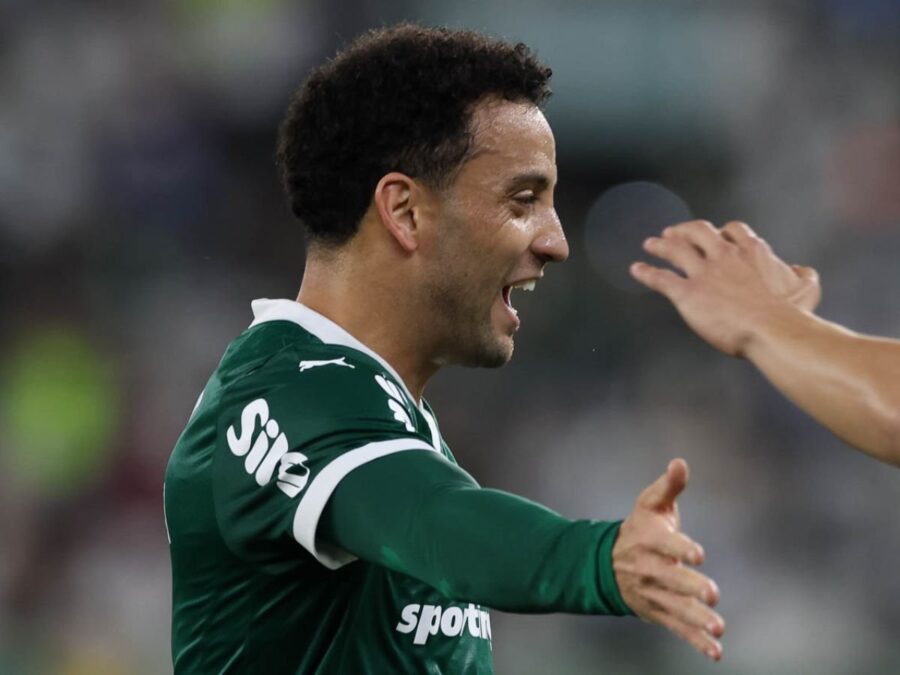 Quartas da Libertadores: Palmeiras, São Paulo e Flamengo iniciam busca por vaga na semifinal